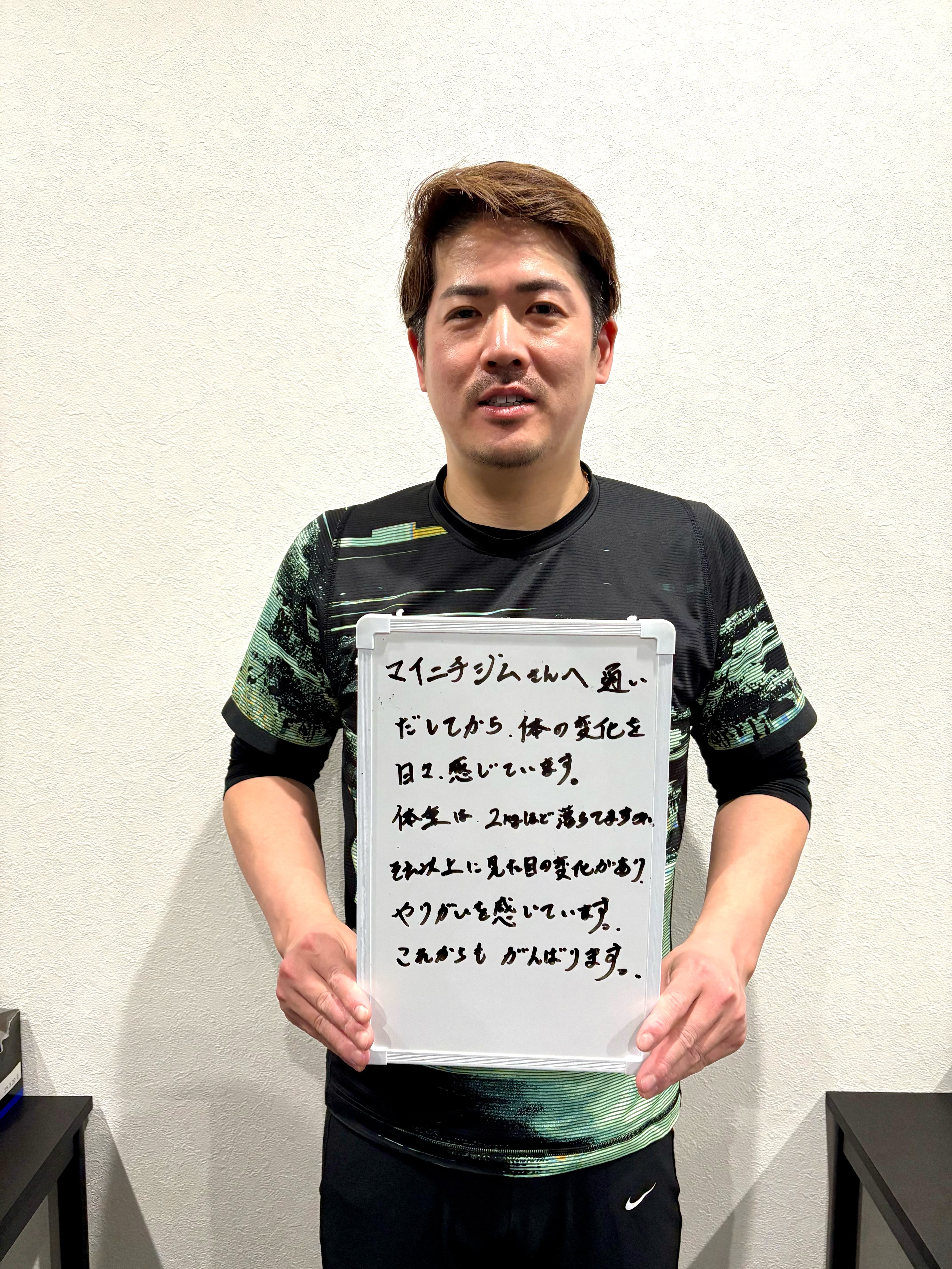 スライド3