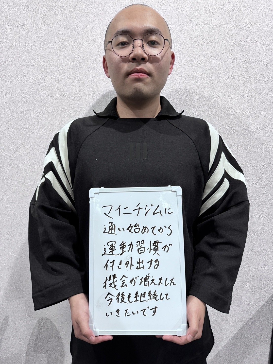スライド5